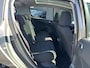 Peugeot 308 Allure | Automaat | Pano | Cruise | Dealer OH