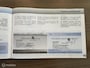 Peugeot 308 Allure | Automaat | Pano | Cruise | Dealer OH