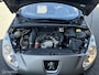 Peugeot 308 Allure | Automaat | Pano | Cruise | Dealer OH