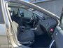 Peugeot 308 Allure | Automaat | Pano | Cruise | Dealer OH