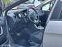 Peugeot 308 Allure | Automaat | Pano | Cruise | Dealer OH