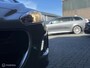 Peugeot 308 Allure | Automaat | Pano | Cruise | Dealer OH