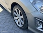 Peugeot 308 Allure | Automaat | Pano | Cruise | Dealer OH