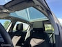 Peugeot 308 Allure | Automaat | Pano | Cruise | Dealer OH