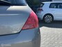 Peugeot 308 Allure | Automaat | Pano | Cruise | Dealer OH