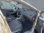 Peugeot 308 Allure | Automaat | Pano | Cruise | Dealer OH