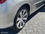Peugeot 308 Allure | Automaat | Pano | Cruise | Dealer OH