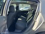 Peugeot 308 Allure | Automaat | Pano | Cruise | Dealer OH