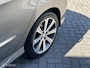 Peugeot 308 Allure | Automaat | Pano | Cruise | Dealer OH