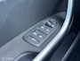 Peugeot 308 Allure | Automaat | Pano | Cruise | Dealer OH