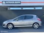 Peugeot 308 Allure | Automaat | Pano | Cruise | Dealer OH