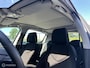 Peugeot 308 Allure | Automaat | Pano | Cruise | Dealer OH