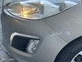 Peugeot 308 Allure | Automaat | Pano | Cruise | Dealer OH