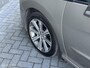 Peugeot 308 Allure | Automaat | Pano | Cruise | Dealer OH