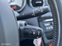 Peugeot 308 Allure | Automaat | Pano | Cruise | Dealer OH