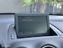 Peugeot 308 Allure | Automaat | Pano | Cruise | Dealer OH