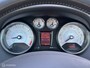 Peugeot 308 Allure | Automaat | Pano | Cruise | Dealer OH