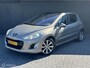 Peugeot 308 Allure | Automaat | Pano | Cruise | Dealer OH