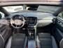 Volvo XC40 1.5 T4 Recharge R-Design I PANO I Leder I Camera I Carplay