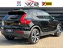 Volvo XC40 1.5 T4 Recharge R-Design I PANO I Leder I Camera I Carplay