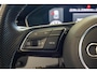 Audi A5 Coupé 40 TFSI S edition Competition|Stoelverwarming|Camera|