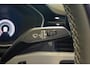 Audi A5 Coupé 40 TFSI S edition Competition|Stoelverwarming|Camera|