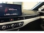 Audi A5 Coupé 40 TFSI S edition Competition|Stoelverwarming|Camera|