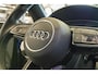 Audi A5 Coupé 40 TFSI S edition Competition|Stoelverwarming|Camera|