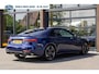 Audi A5 Coupé 40 TFSI S edition Competition|Stoelverwarming|Camera|