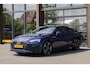 Audi A5 Coupé 40 TFSI S edition Competition|Stoelverwarming|Camera|