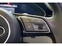 Audi A5 Coupé 40 TFSI S edition Competition|Stoelverwarming|Camera|