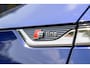 Audi A5 Coupé 40 TFSI S edition Competition|Stoelverwarming|Camera|