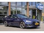 Audi A5 Coupé 40 TFSI S edition Competition|Stoelverwarming|Camera|