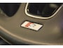 Audi A5 Coupé 40 TFSI S edition Competition|Stoelverwarming|Camera|