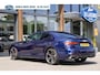Audi A5 Coupé 40 TFSI S edition Competition|Stoelverwarming|Camera|