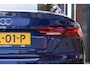 Audi A5 Coupé 40 TFSI S edition Competition|Stoelverwarming|Camera|