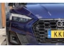 Audi A5 Coupé 40 TFSI S edition Competition|Stoelverwarming|Camera|