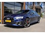 Audi A5 Coupé 40 TFSI S edition Competition|Stoelverwarming|Camera|