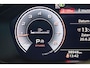 Audi A5 Coupé 40 TFSI S edition Competition|Stoelverwarming|Camera|
