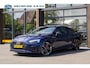 Audi A5 Coupé 40 TFSI S edition Competition|Stoelverwarming|Camera|