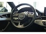 Audi A5 Coupé 40 TFSI S edition Competition|Stoelverwarming|Camera|