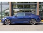 Audi A5 Coupé 40 TFSI S edition Competition|Stoelverwarming|Camera|