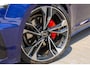 Audi A5 Coupé 40 TFSI S edition Competition|Stoelverwarming|Camera|