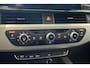 Audi A5 Coupé 40 TFSI S edition Competition|Stoelverwarming|Camera|