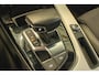 Audi A5 Coupé 40 TFSI S edition Competition|Stoelverwarming|Camera|