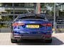 Audi A5 Coupé 40 TFSI S edition Competition|Stoelverwarming|Camera|