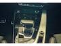 Audi A5 Coupé 40 TFSI S edition Competition|Stoelverwarming|Camera|