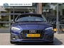 Audi A5 Coupé 40 TFSI S edition Competition|Stoelverwarming|Camera|