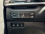 Kia Niro Hybrid 1.6 GDi PHEV ExecutiveLine | Lederen bekleding | Apple/Android carplay | Camera | Dealeronderhouden