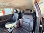 Kia Niro Hybrid 1.6 GDi PHEV ExecutiveLine | Lederen bekleding | Apple/Android carplay | Camera | Dealeronderhouden